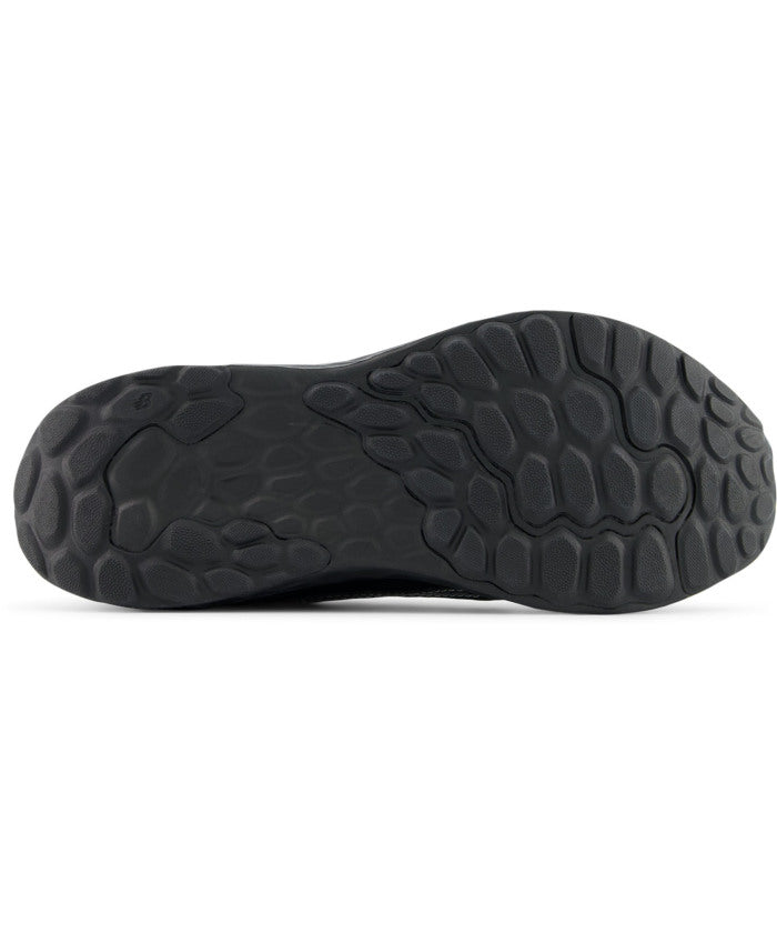 ニューバランス New Balance ニューバランス New Balance FRESH FOAM ARISHI V4 TIRALUX MARISTE42E （BLACK/SILVER） BLACK/SILVER
