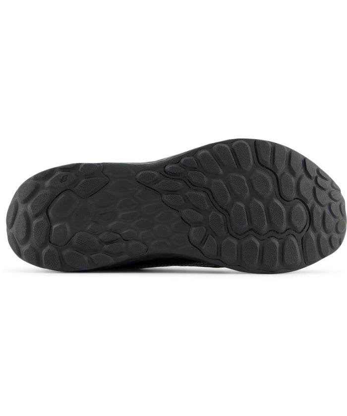 ニューバランス New Balance ニューバランス New Balance FRESH FOAM ARISHI V4 TIRALUX MARISTE42E （BLACK/SILVER） BLACK/SILVER