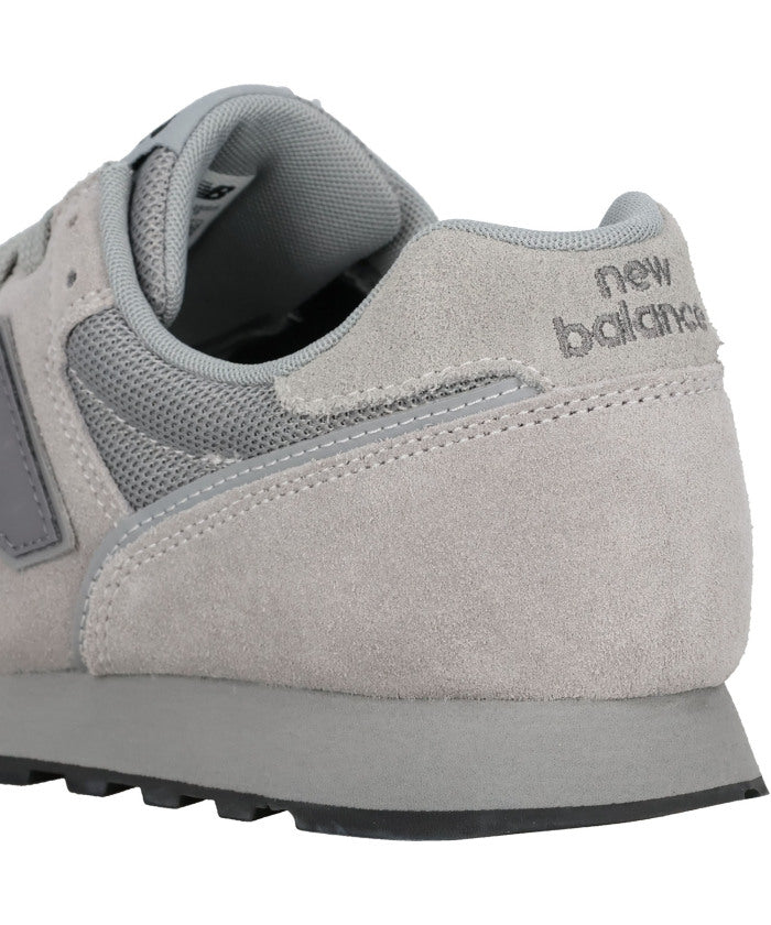 ニューバランス New Balance ニューバランス New Balance 373 M3733YUD （GRAY） GRAY