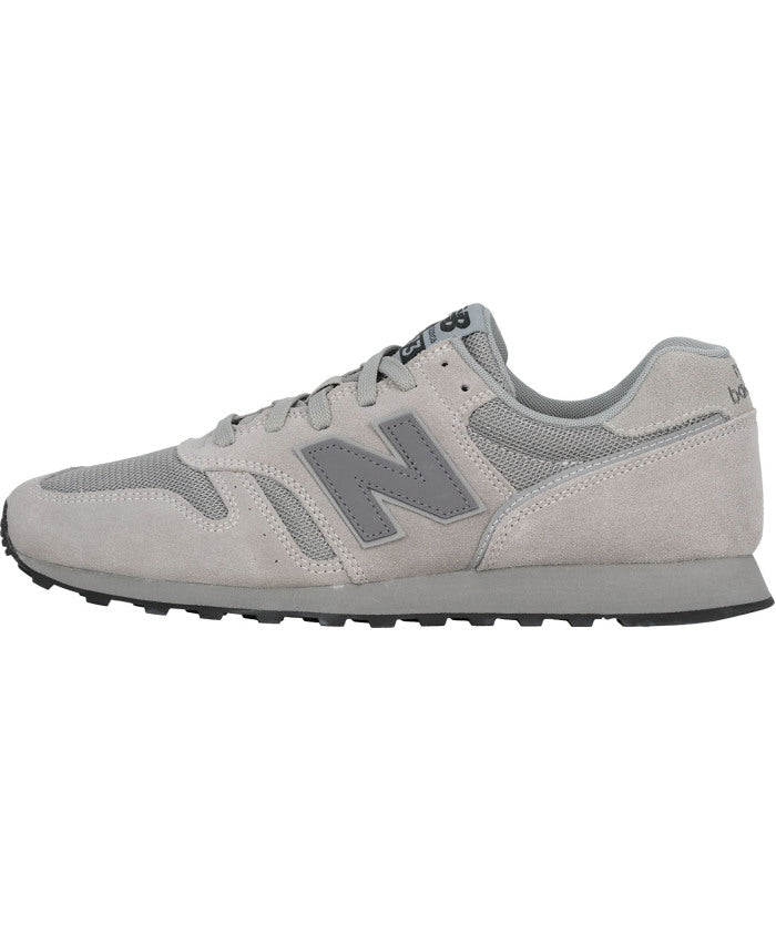 ニューバランス New Balance ニューバランス New Balance 373 M3733YUD （GRAY） GRAY