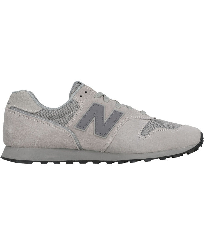 ニューバランス New Balance ニューバランス New Balance 373 M3733YUD （GRAY） GRAY