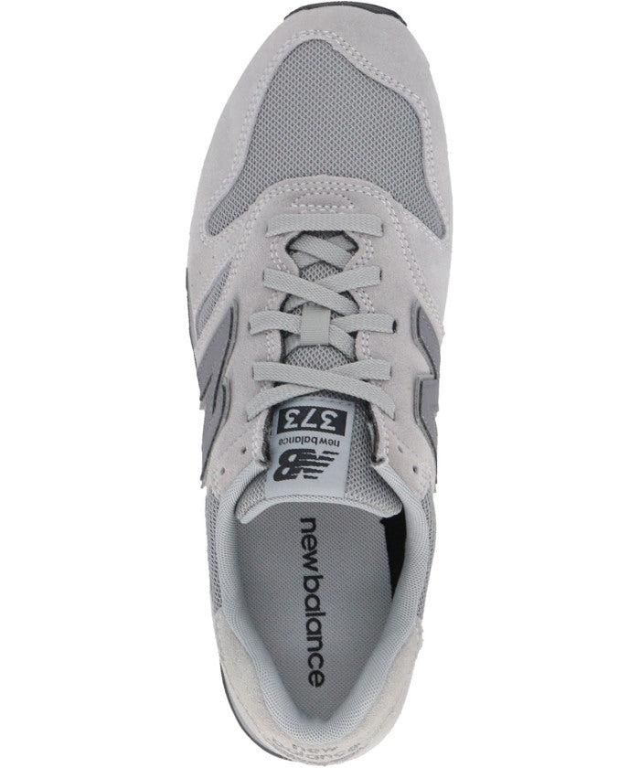 ニューバランス New Balance ニューバランス New Balance 373 M3733YUD （GRAY） GRAY