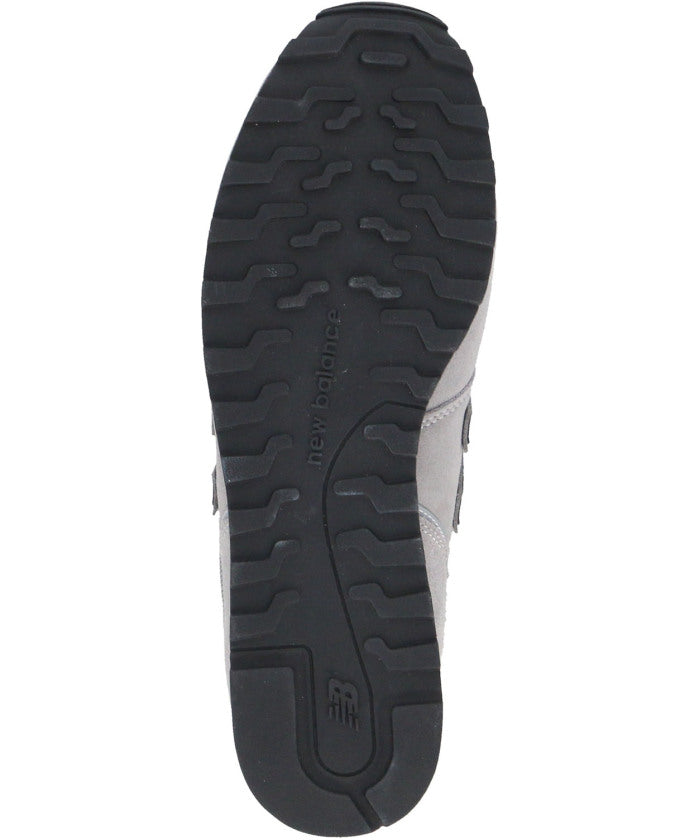 ニューバランス New Balance ニューバランス New Balance 373 M3733YUD （GRAY） GRAY