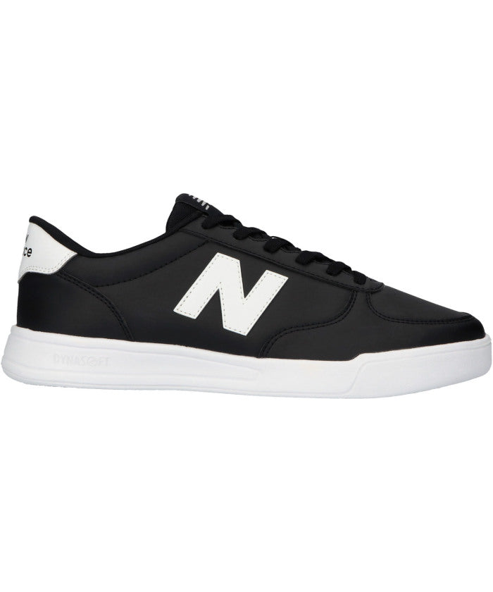 ニューバランス New Balance ニューバランス New Balance CT30 CT30SB2D （BLACK） BLACK