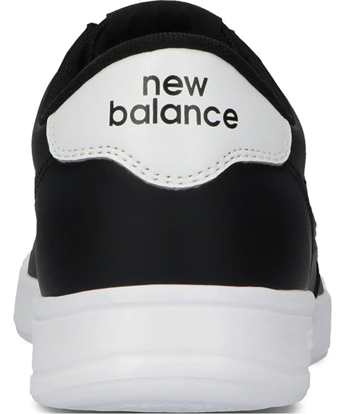 ニューバランス New Balance ニューバランス New Balance CT30 CT30SB2D （BLACK） BLACK