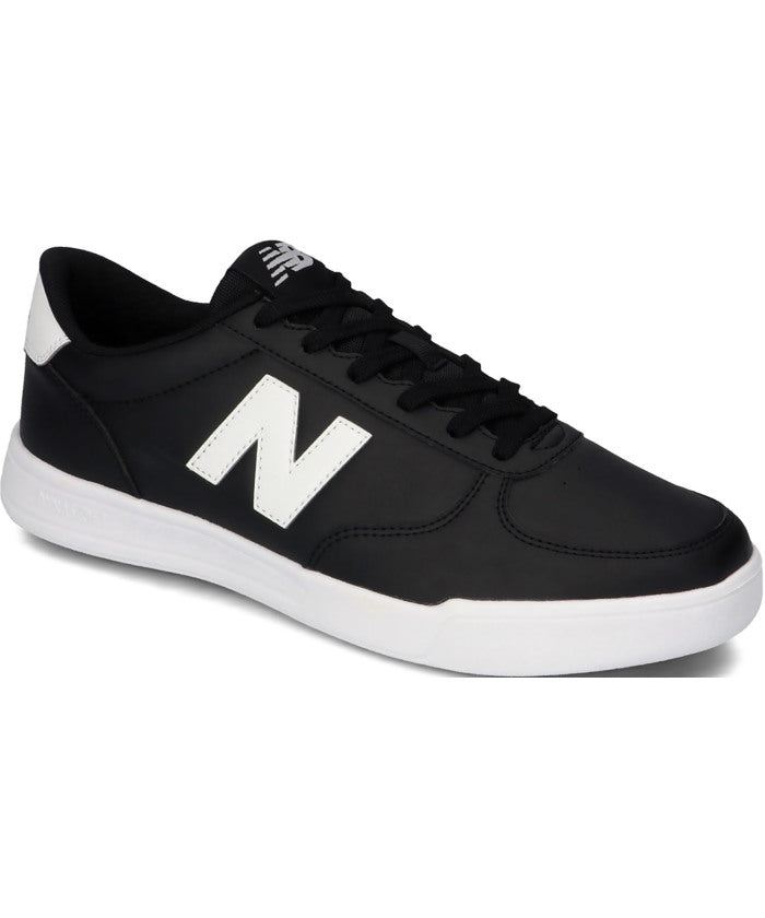 ニューバランス New Balance ニューバランス New Balance CT30 CT30SB2D （BLACK） BLACK