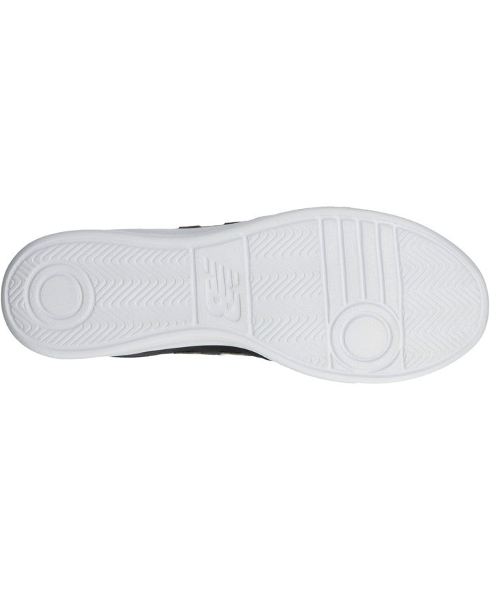 ニューバランス New Balance ニューバランス New Balance CT30 CT30SB2D （BLACK） BLACK