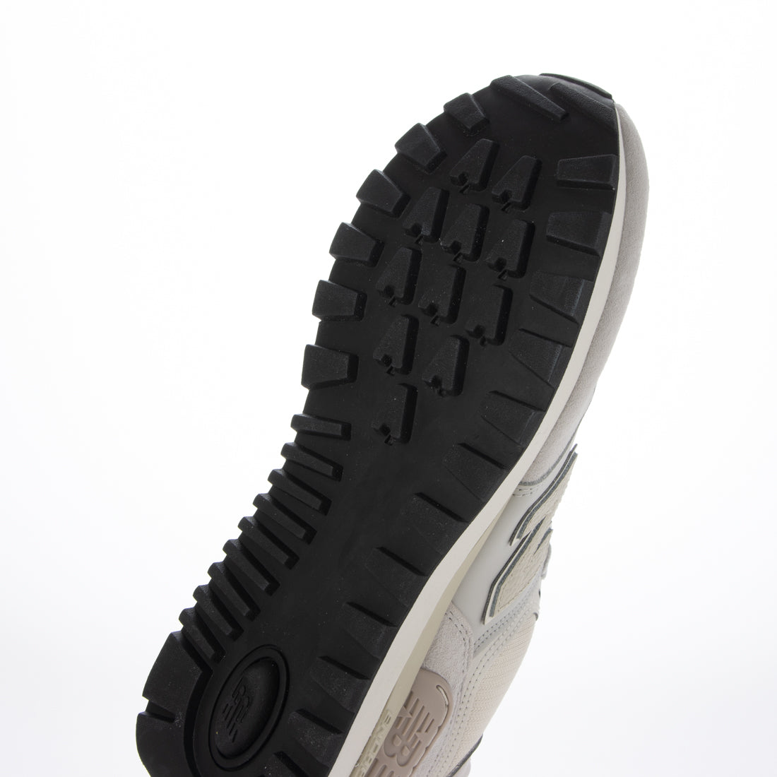 ニューバランス New Balance スニーカー 574 LEGACY UNISEX （White with Grey） White with Grey