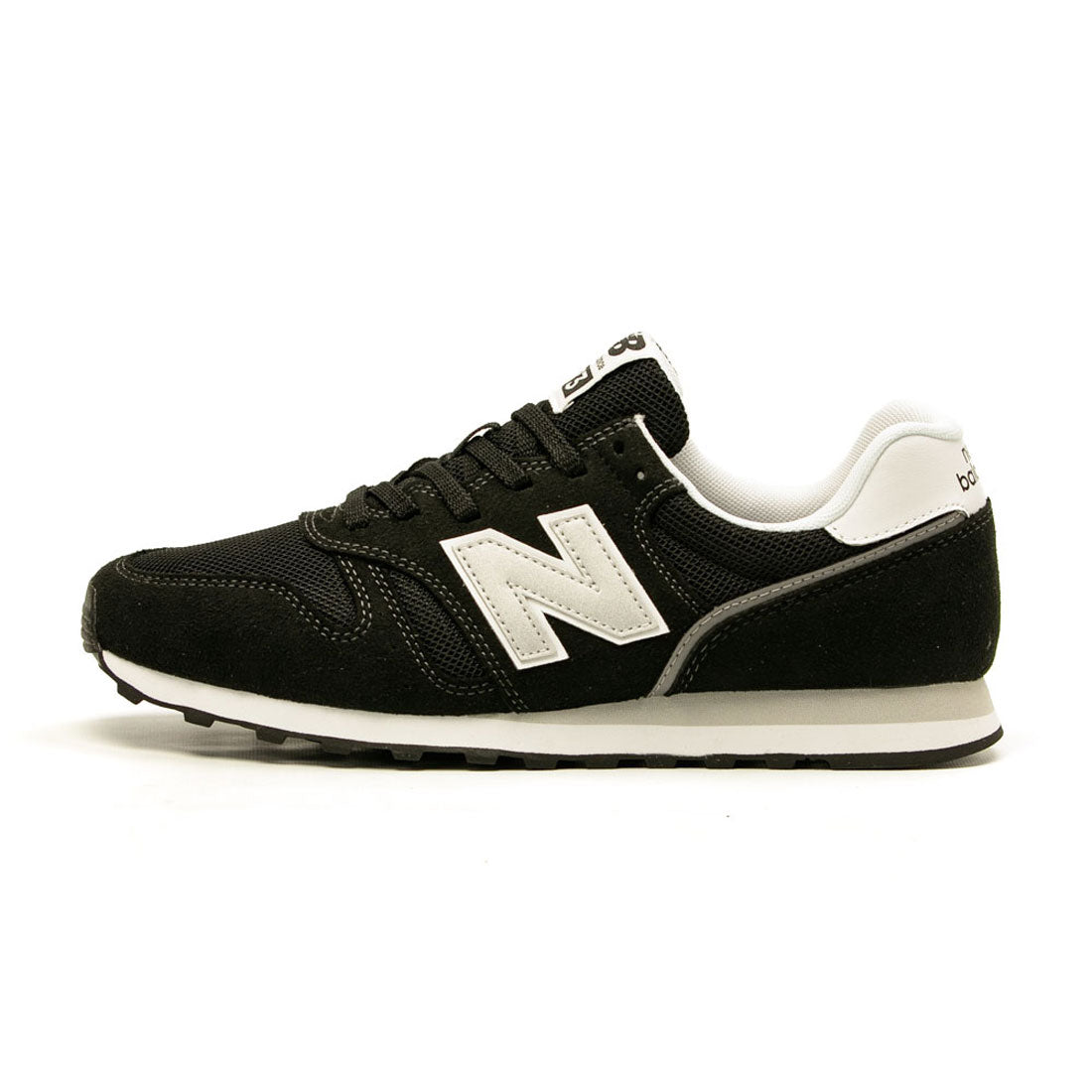 ニューバランス New Balance NewBalance ML373 メンズ レディース ユニセックス スニーカー ランニング 373 シンプル 靴 スエード