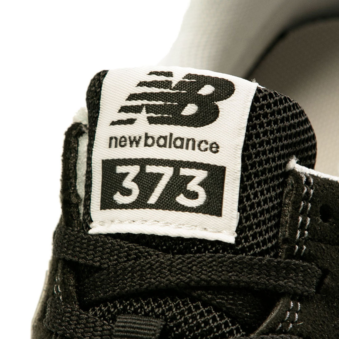 ニューバランス New Balance NewBalance ML373 メンズ レディース ユニセックス スニーカー ランニング 373 シンプル 靴 スエード