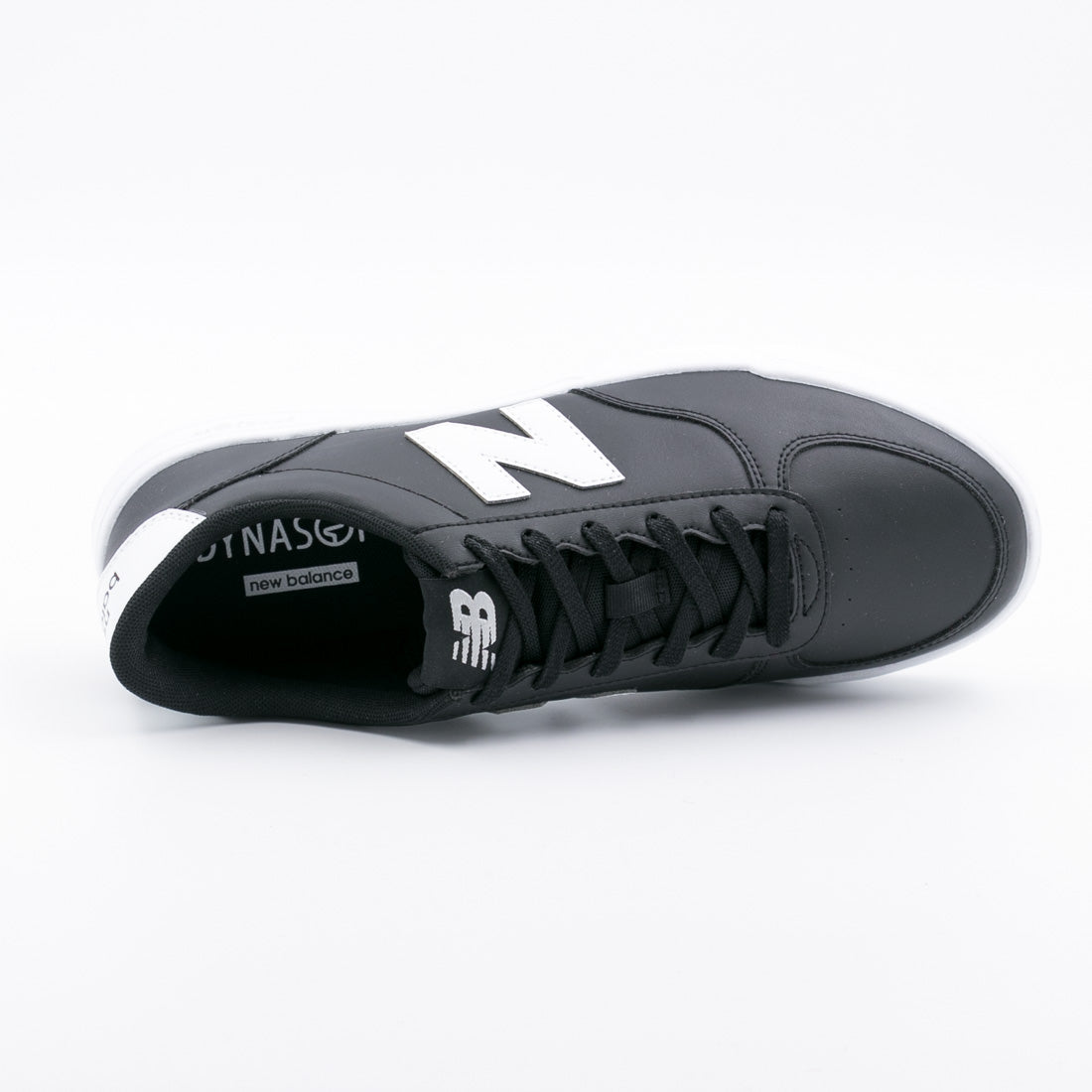 ニューバランス New Balance レディース メンズ スニーカー CT30 SB2 SC2 SA2 軽量 軽い ブラック ホワイト 通学 通勤