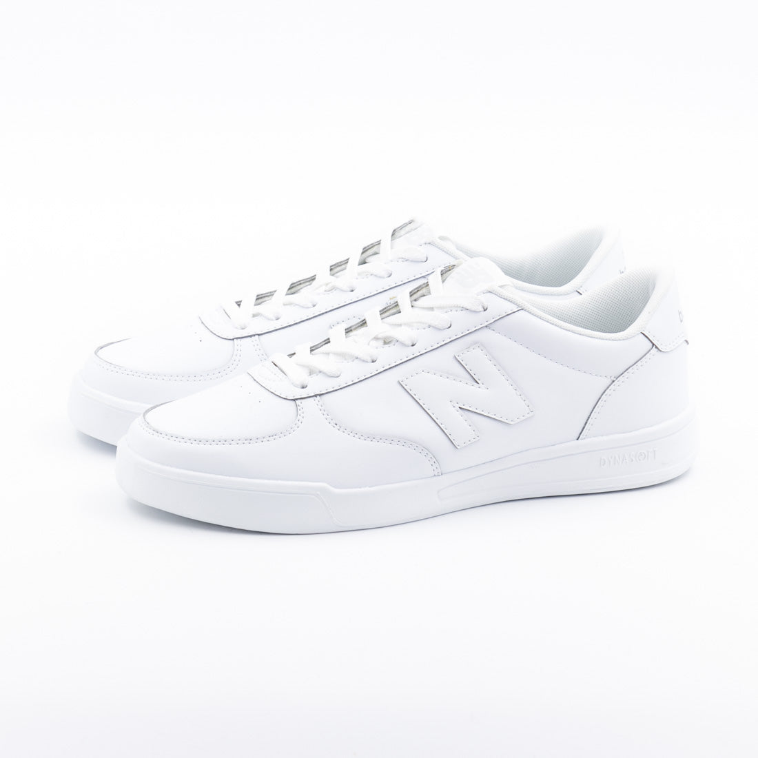 ニューバランス New Balance レディース メンズ スニーカー CT30 SB2 SC2 SA2 軽量 軽い ブラック ホワイト 通学 通勤,トリプルホワイト(SC2)