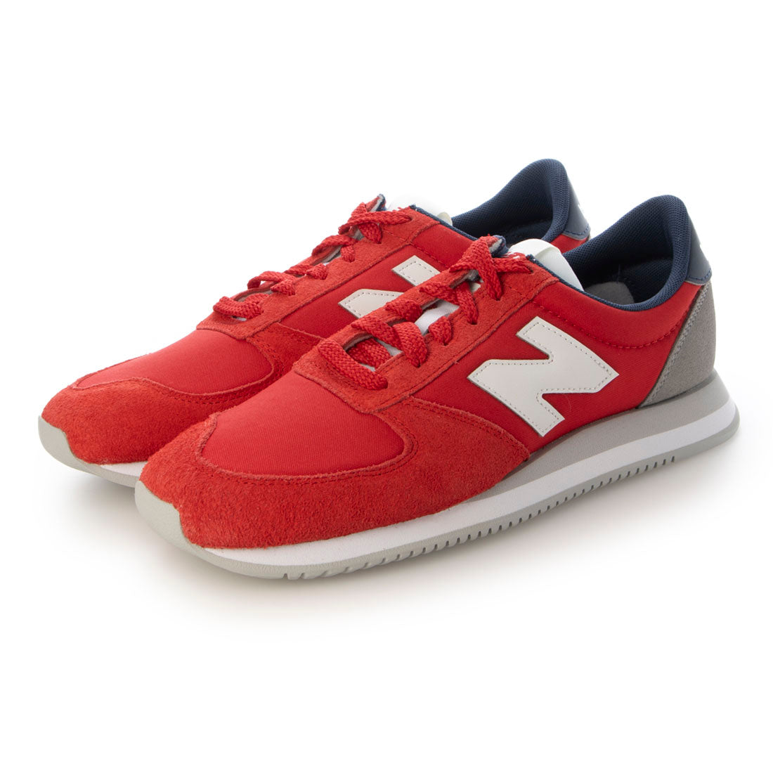 New Balance Classic Sneakers UL420M