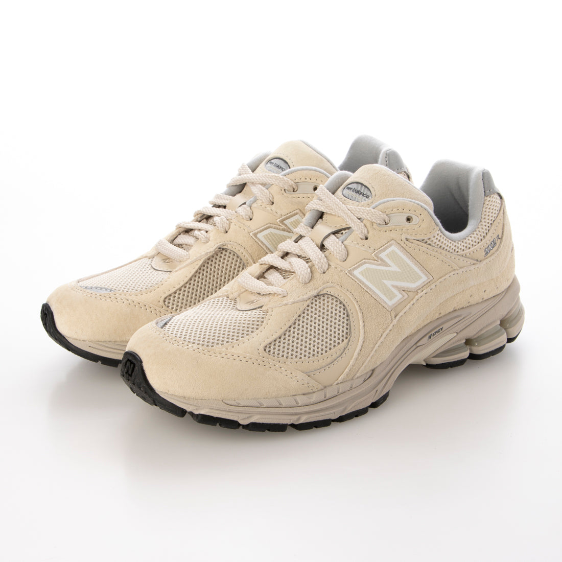 New Balance ML2002RE