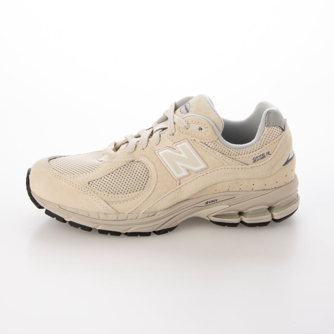 New Balance ML2002RE