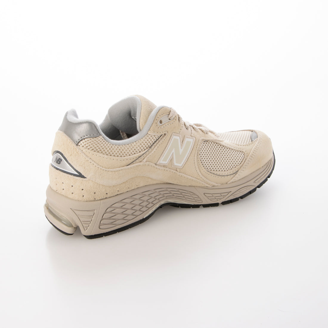 New Balance ML2002RE