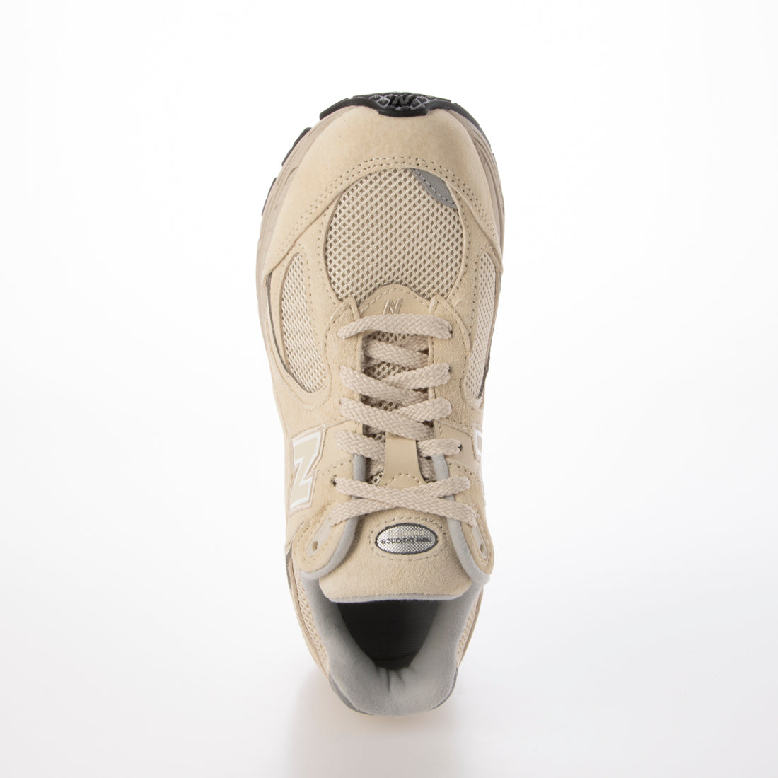 New Balance ML2002RE