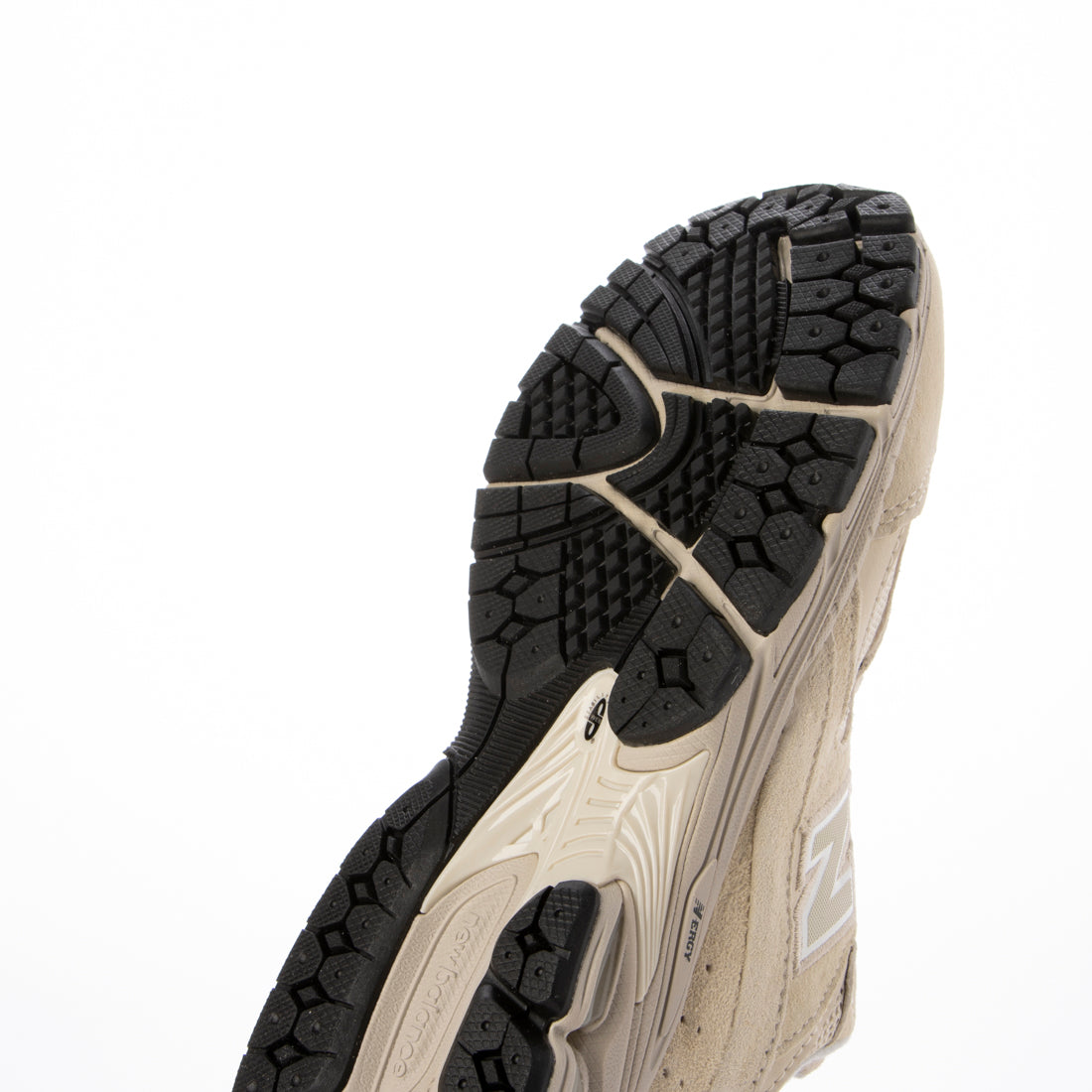 New Balance ML2002RE