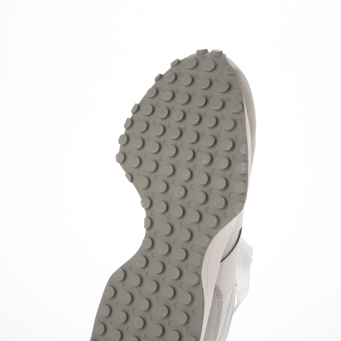 ニューバランス New Balance ニューバランス スニーカー レディース WS327 new balance 厚底 ビッグN