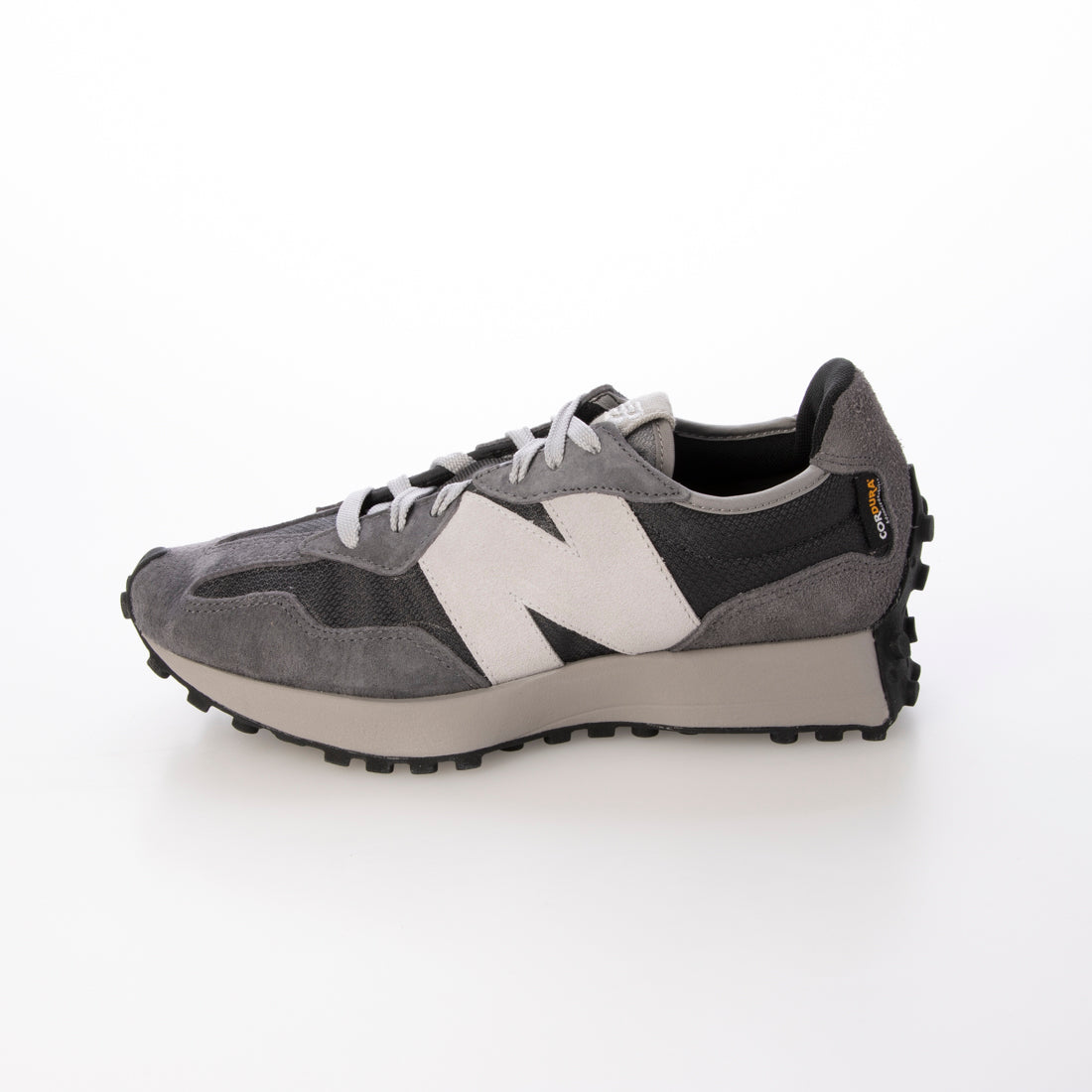 ニューバランス New Balance レディース スニーカー U327