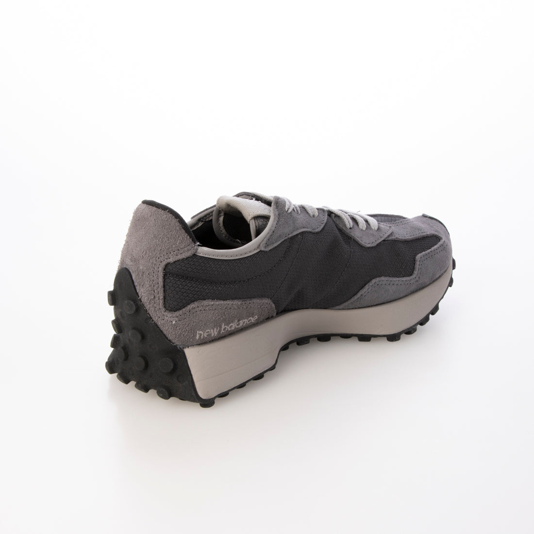 ニューバランス New Balance レディース スニーカー U327