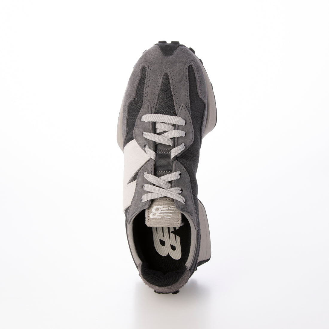 ニューバランス New Balance レディース スニーカー U327