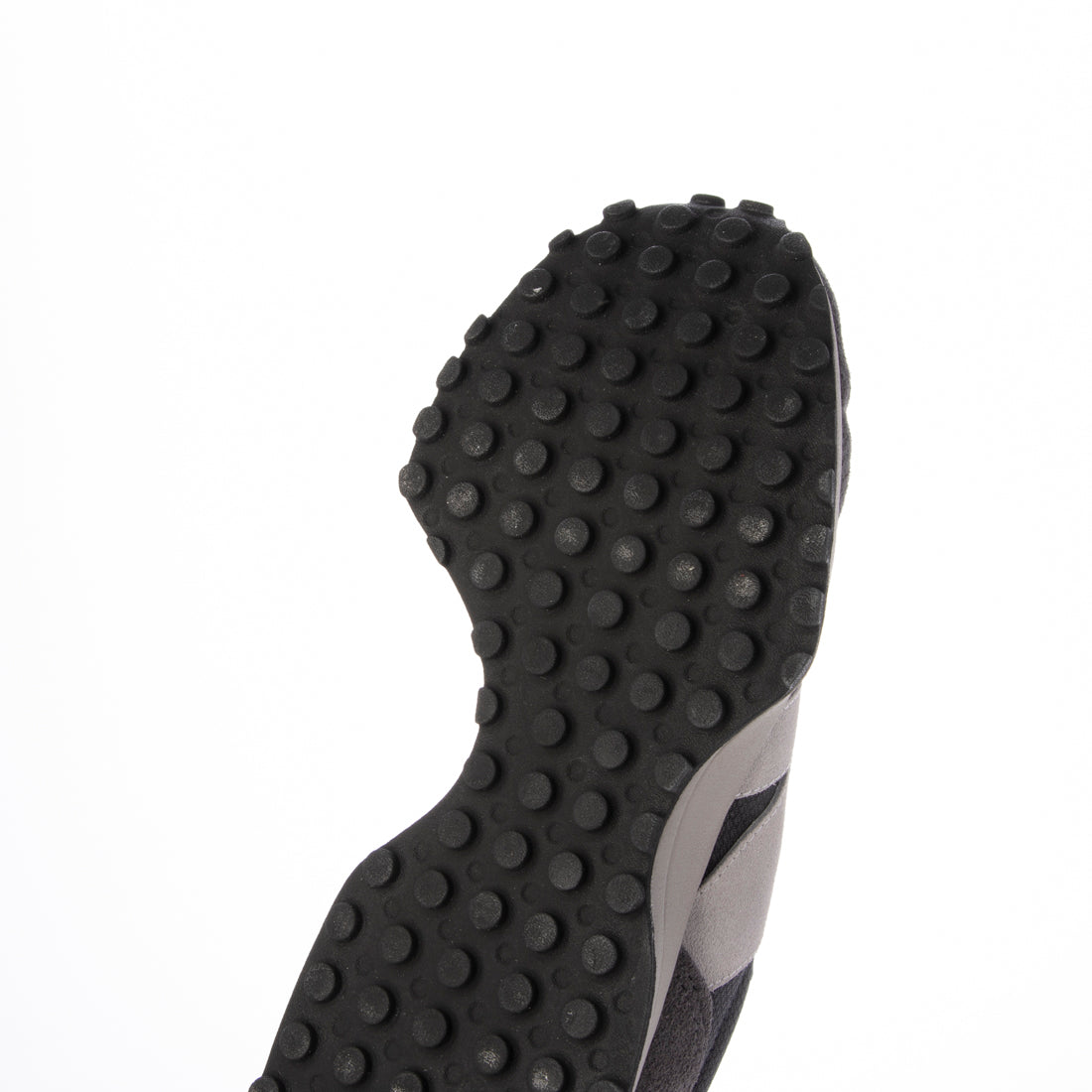ニューバランス New Balance レディース スニーカー U327