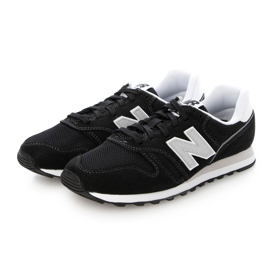 ニューバランス New Balance ML373KB2DL,KB2