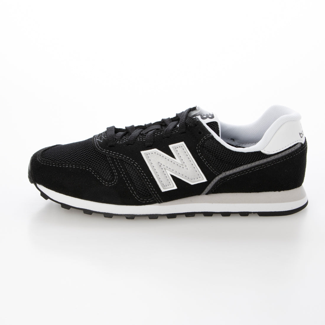 ニューバランス New Balance ML373KB2DL