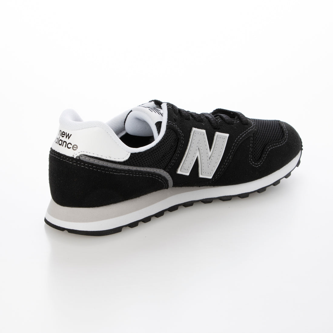 ニューバランス New Balance ML373KB2DL