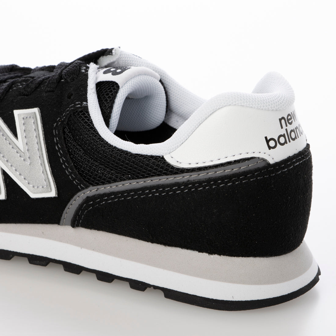 ニューバランス New Balance ML373KB2DL