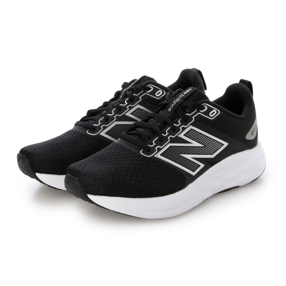 ニューバランス New Balance W460LK4D,LK4