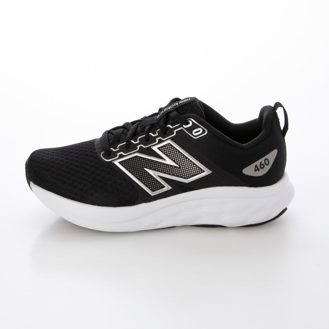 ニューバランス New Balance W460LK4D