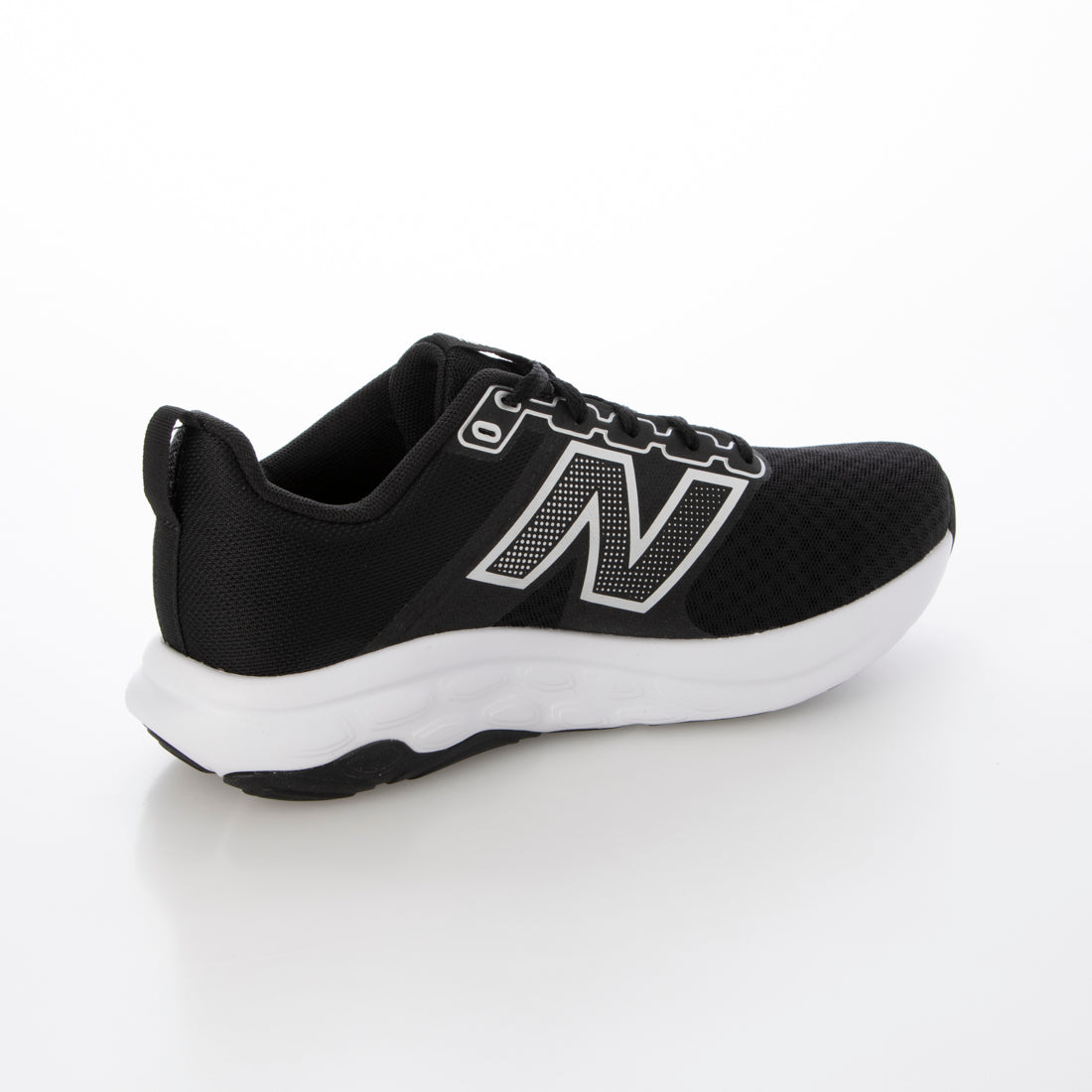 ニューバランス New Balance W460LK4D