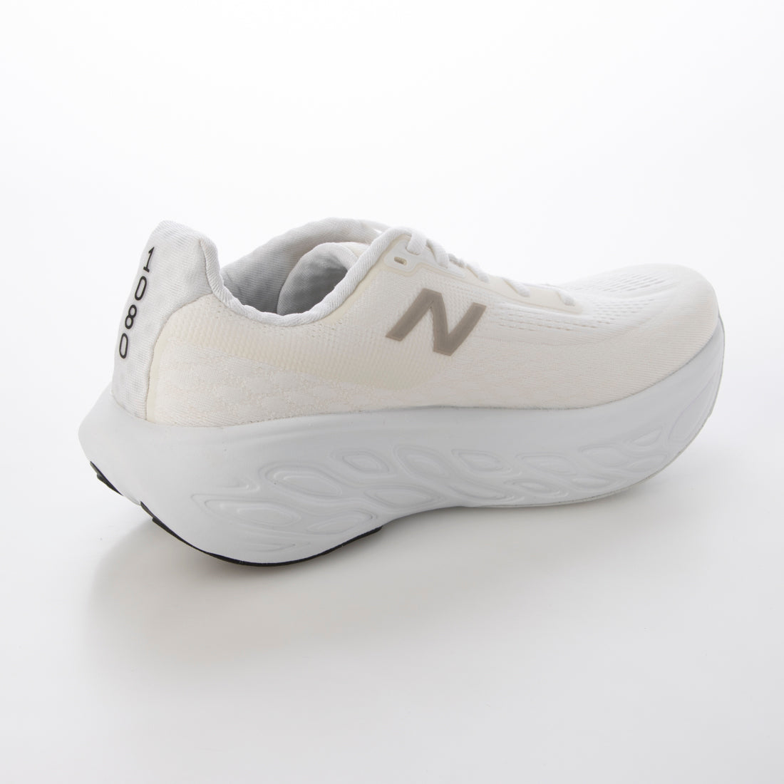 紐巴倫 New Balance 跑步 女士 新鮮泡沫 W1080 new balance Fresh Foam X 1080 v14 運動鞋 厚底