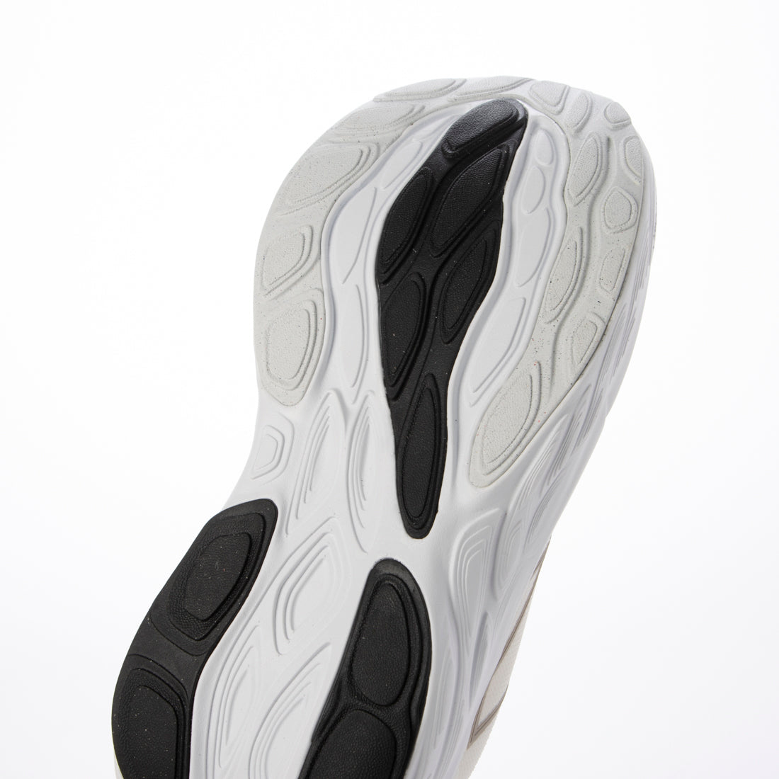紐巴倫 New Balance 跑步 女士 新鮮泡沫 W1080 new balance Fresh Foam X 1080 v14 運動鞋 厚底