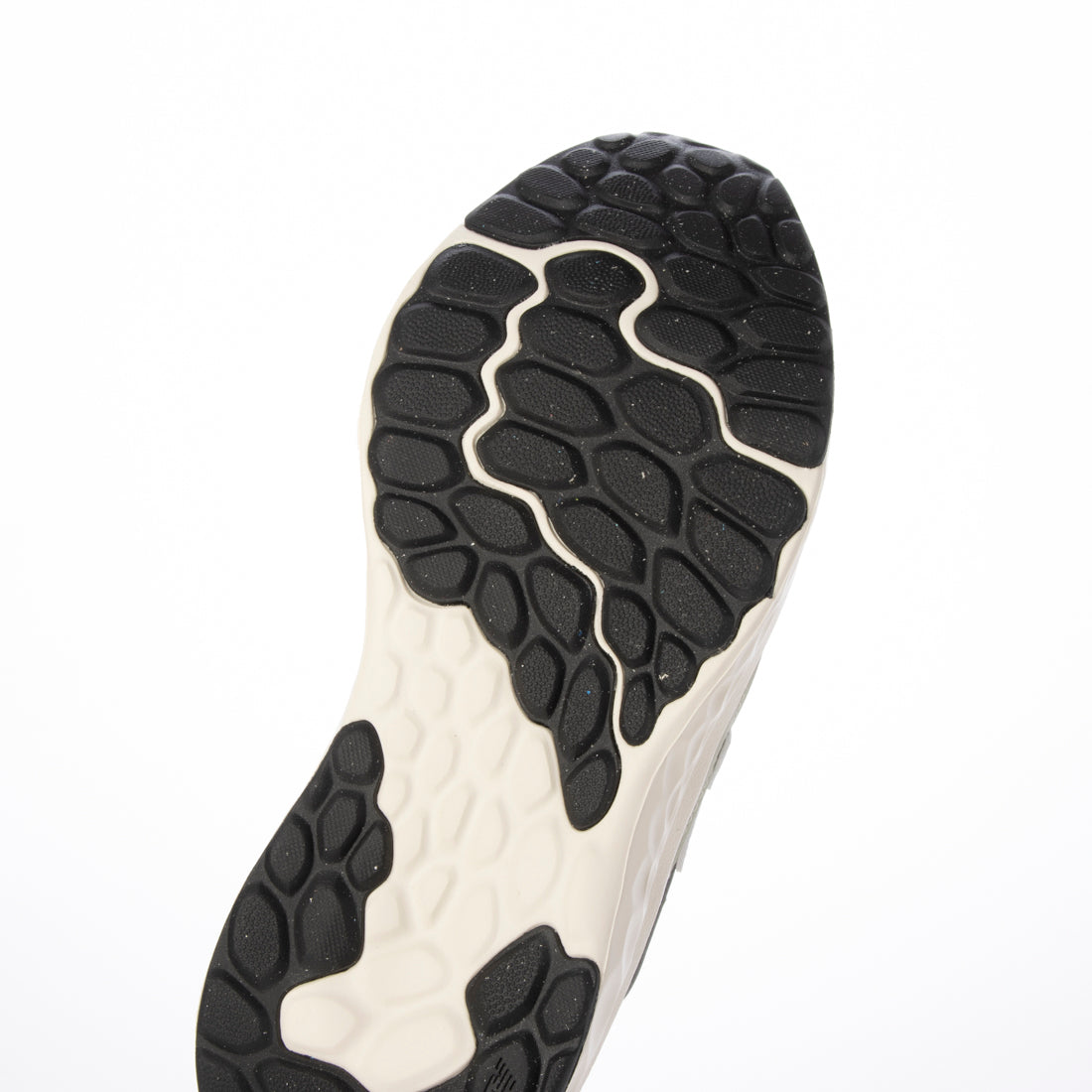 ニューバランス New Balance スニーカー レディース WARIS new balance スポーツ カジュアル ランニング （グリーン） グリーン