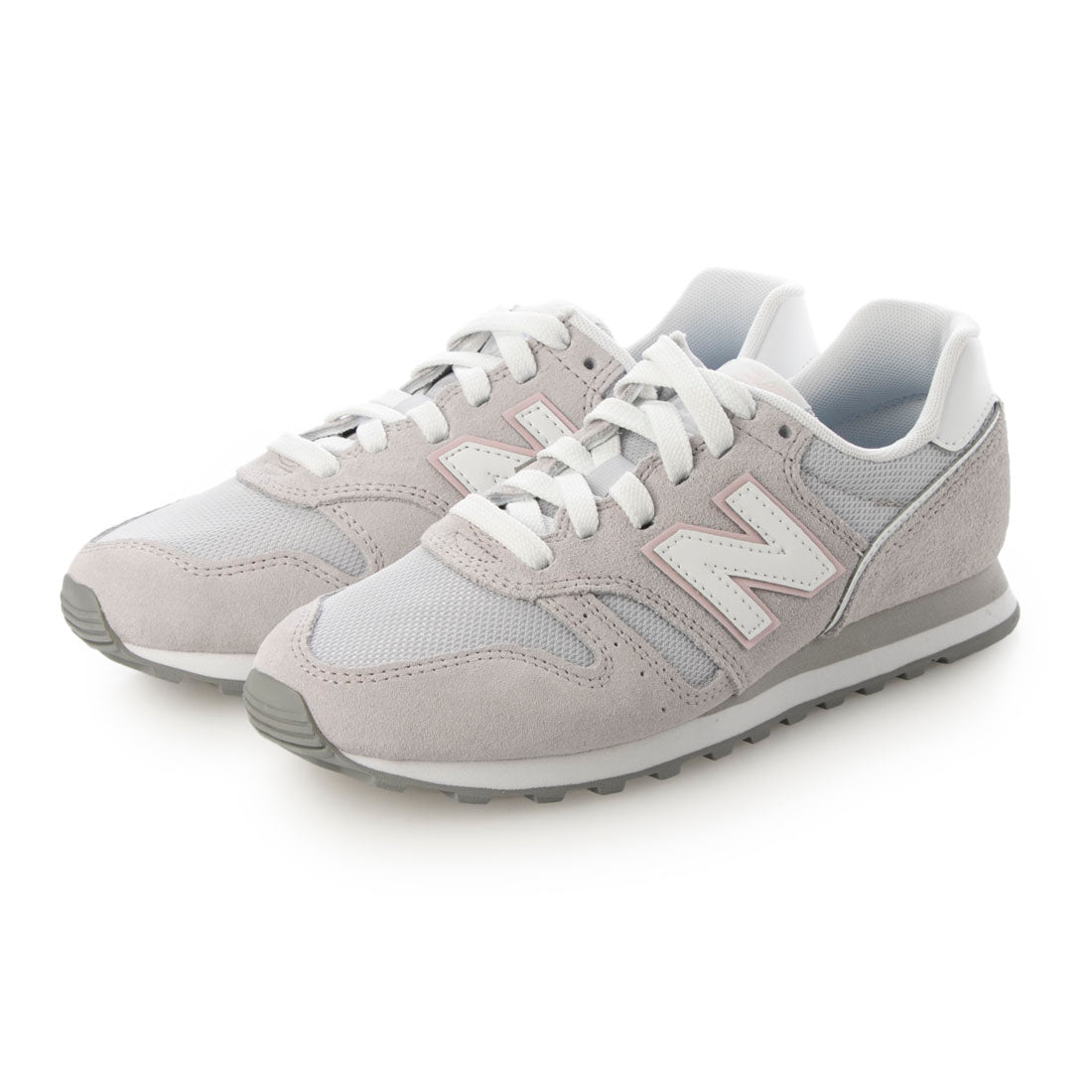 ニューバランス New Balance WL373SO2 （SO2） SO2