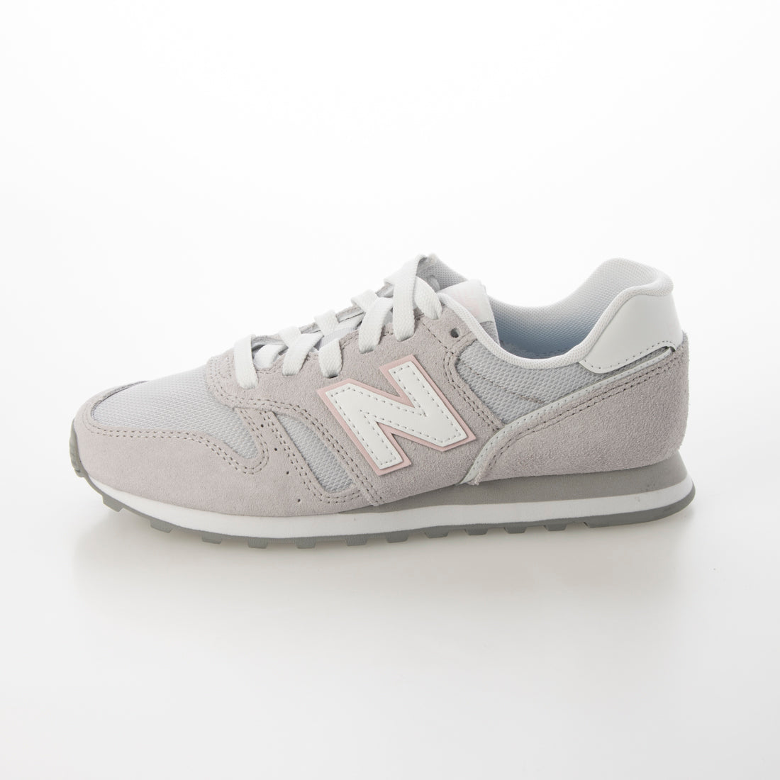 ニューバランス New Balance WL373SO2 （SO2） SO2