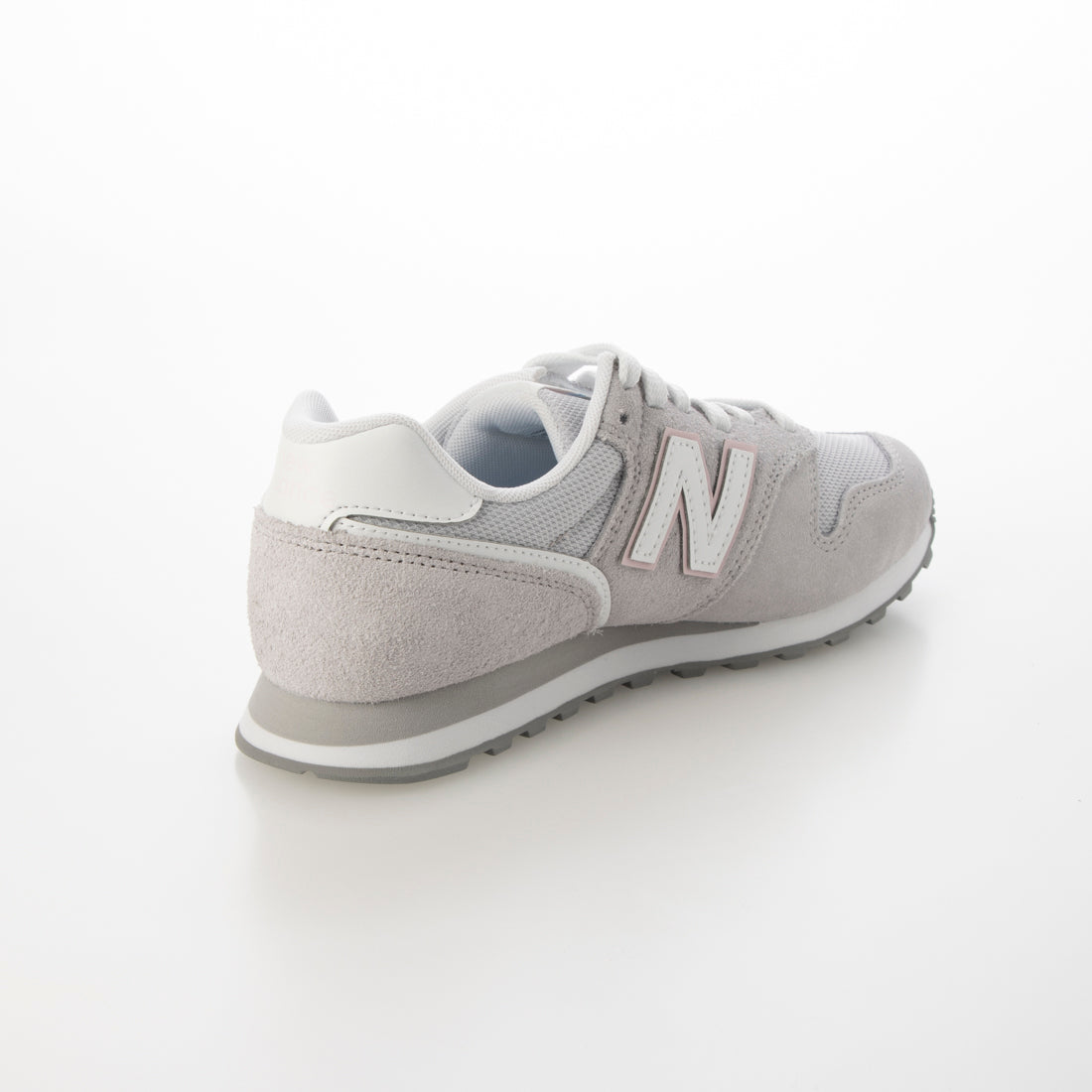 ニューバランス New Balance WL373SO2 （SO2） SO2