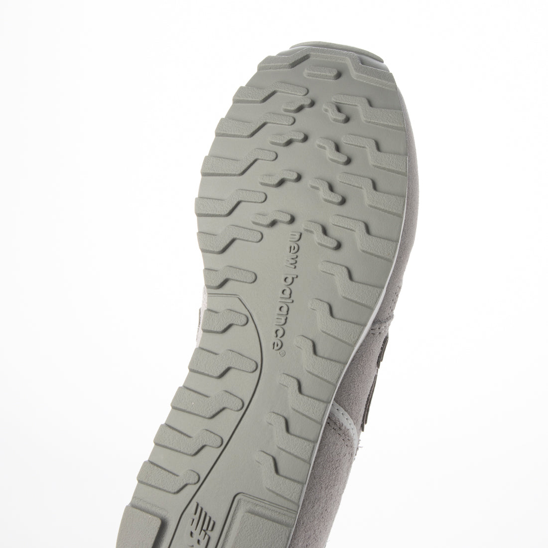 ニューバランス New Balance WL373SO2 （SO2） SO2