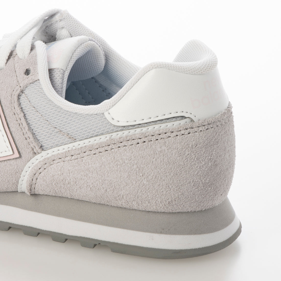 ニューバランス New Balance WL373SO2 （SO2） SO2