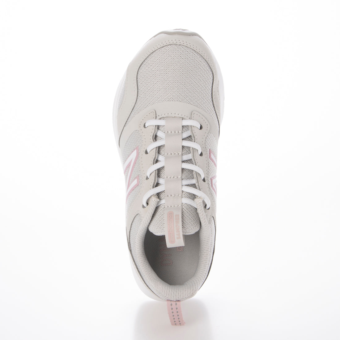 ニューバランス New Balance ウォーキング レディース サンファー WASMP new balance Sampher v1 スポーツ （グレー） グレー