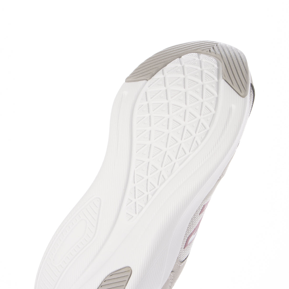 ニューバランス New Balance ウォーキング レディース サンファー WASMP new balance Sampher v1 スポーツ （グレー） グレー