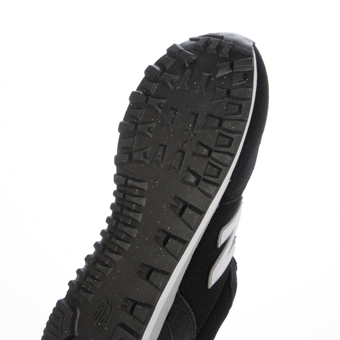 ニューバランス New Balance WL515BLK （ブラック） ブラック