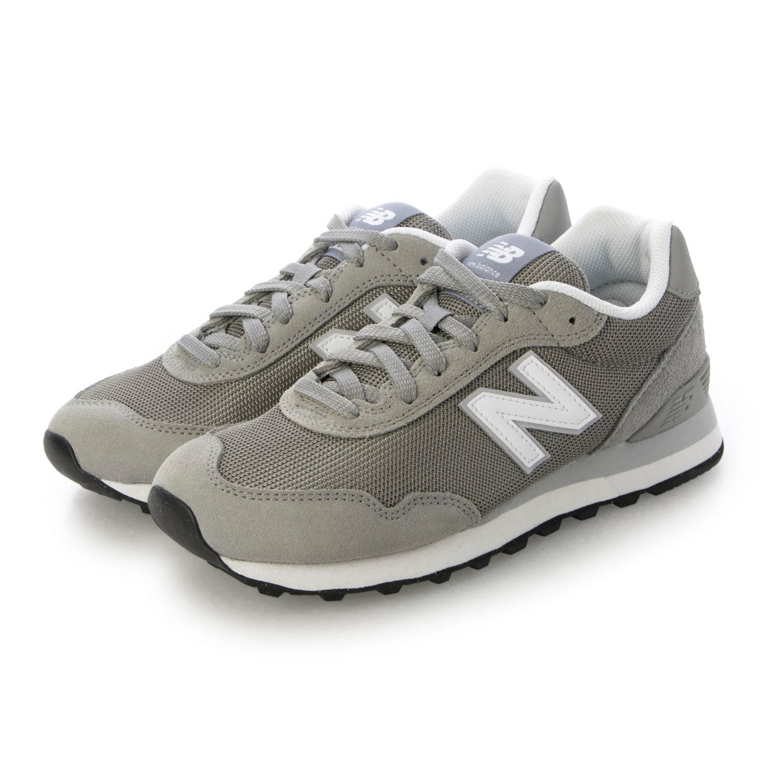 ニューバランス New Balance WL515GRY （グレー） グレー