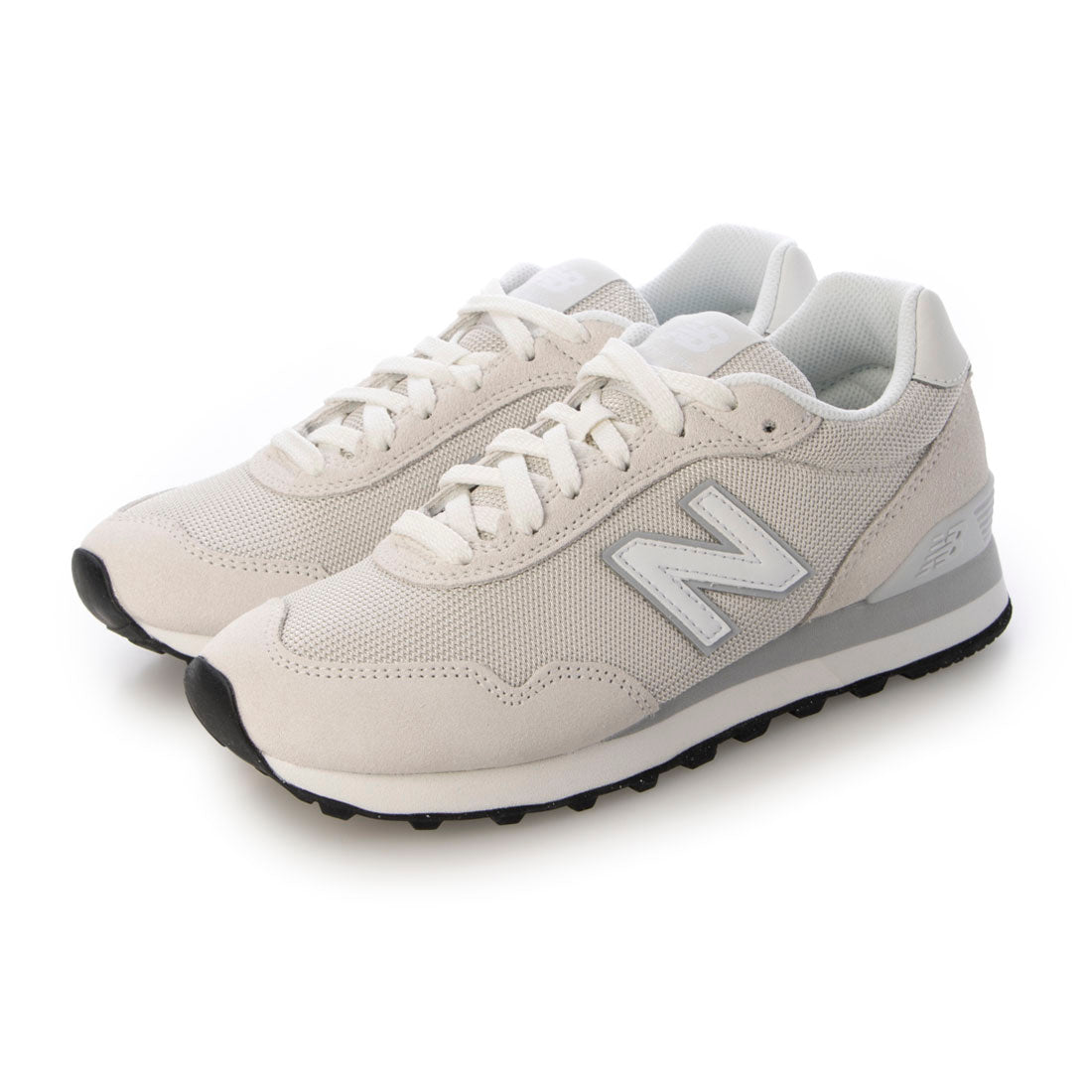 ニューバランス New Balance WL515WHT （ホワイト） ホワイト