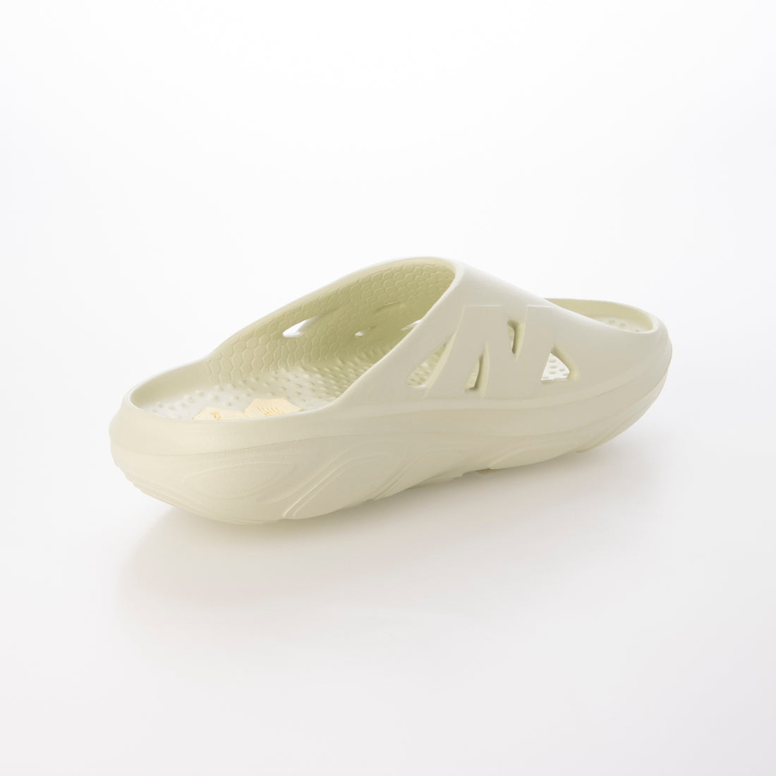 ニューバランス New Balance RCVRYSN1 （グリーン） グリーン