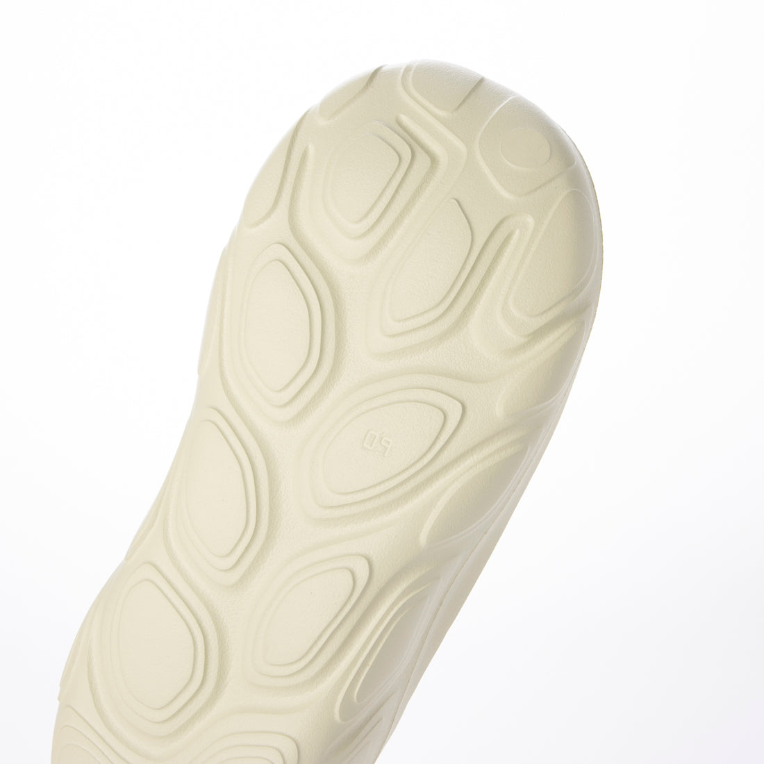 ニューバランス New Balance RCVRYSN1 （グリーン） グリーン