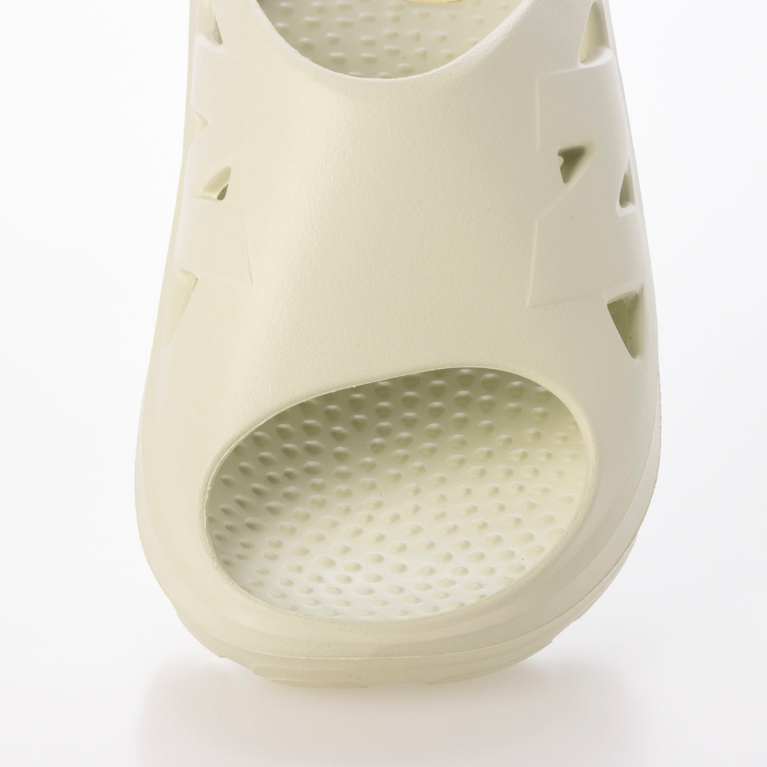 ニューバランス New Balance RCVRYSN1 （グリーン） グリーン